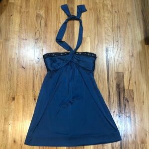 Bcbg max azaria dress